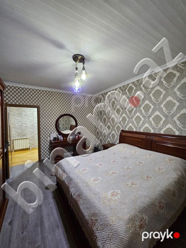 4 otaqlı Villa / Həyət evi, Satış, Bakı, Xəzər — Ev, villa, Bakı (5)