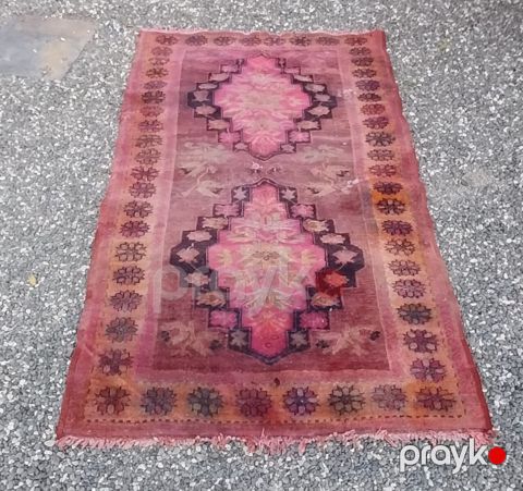 Xalça — Bakı
