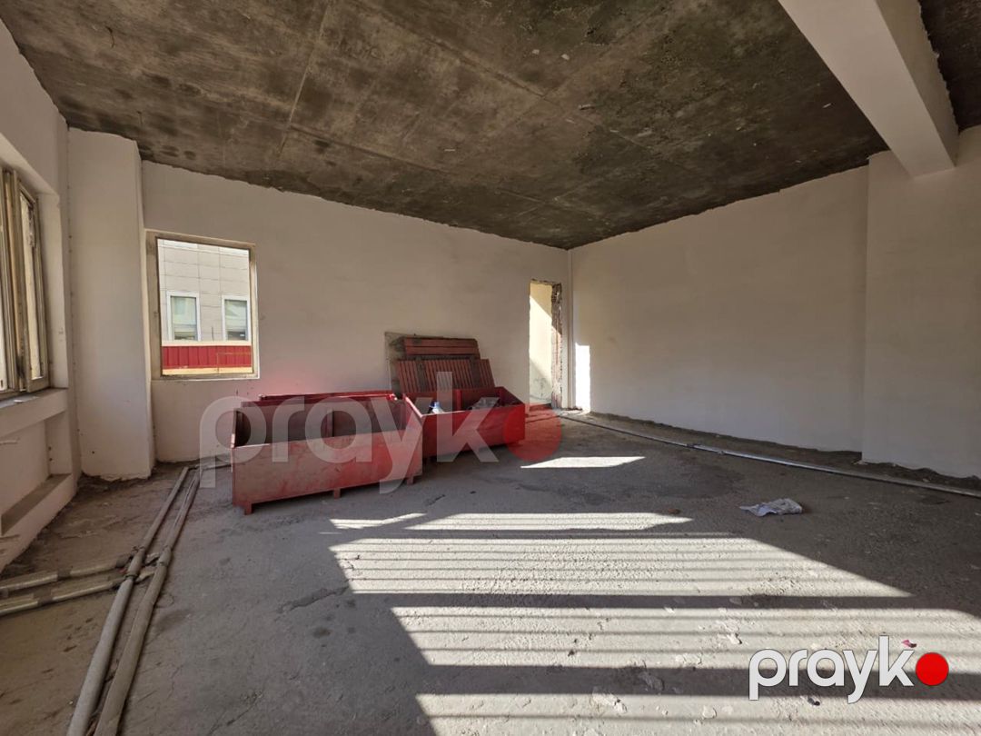 Satılır obyekt 162 m² — Əmlak, Bakı (5)