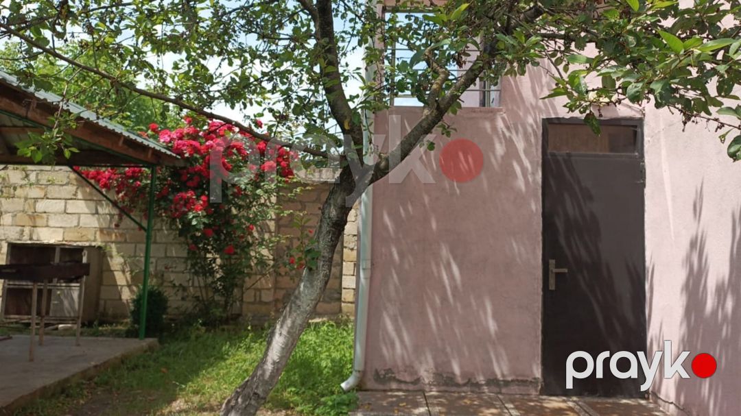 Bağ evi kirayə verilir, Quba ş — Ev, villa, Quba (5)