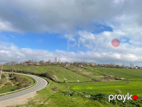 57 sot torpaq sahəsi, Quba ray — Quba