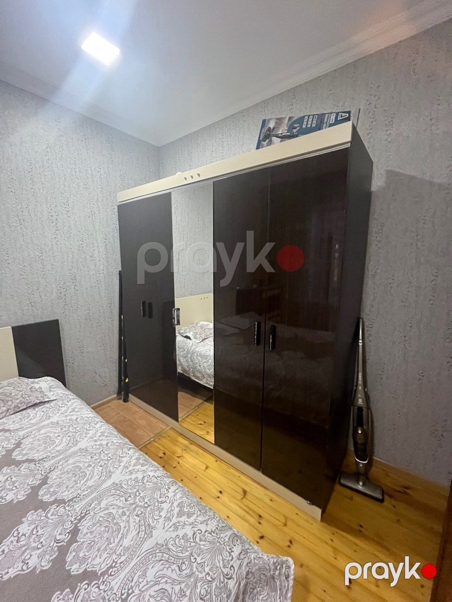 Yataq otağı mebeli — Mebel, Bakı (3)