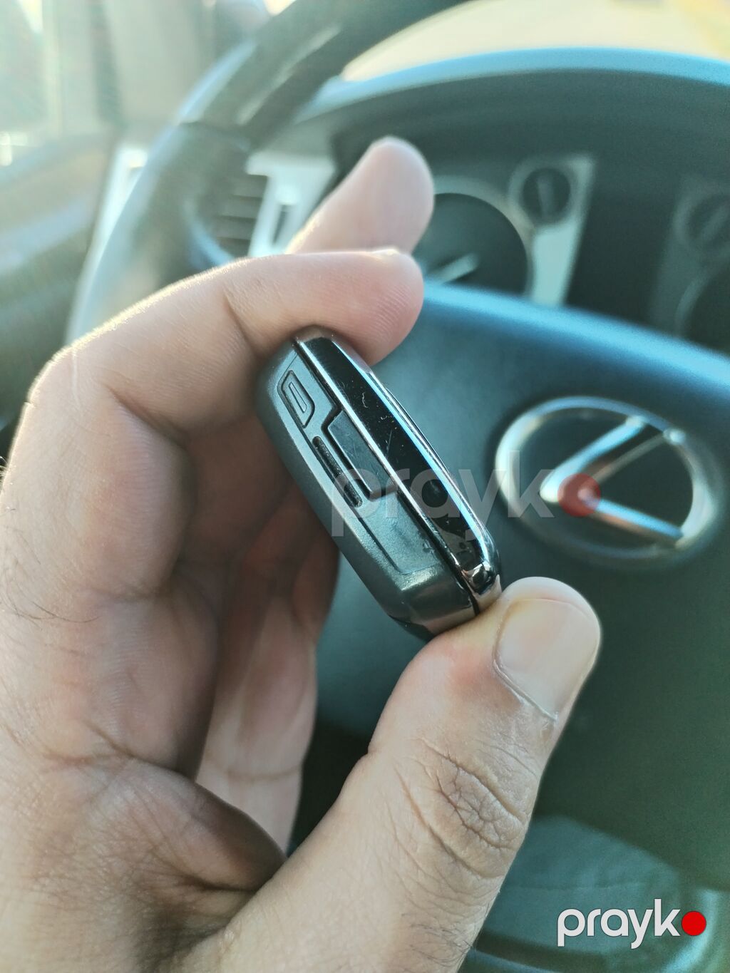 Nokia 8 Sirocco, 2 GB Memory Capacity, rəng - Bej, Düyməli — Nokia, Bakı (7)