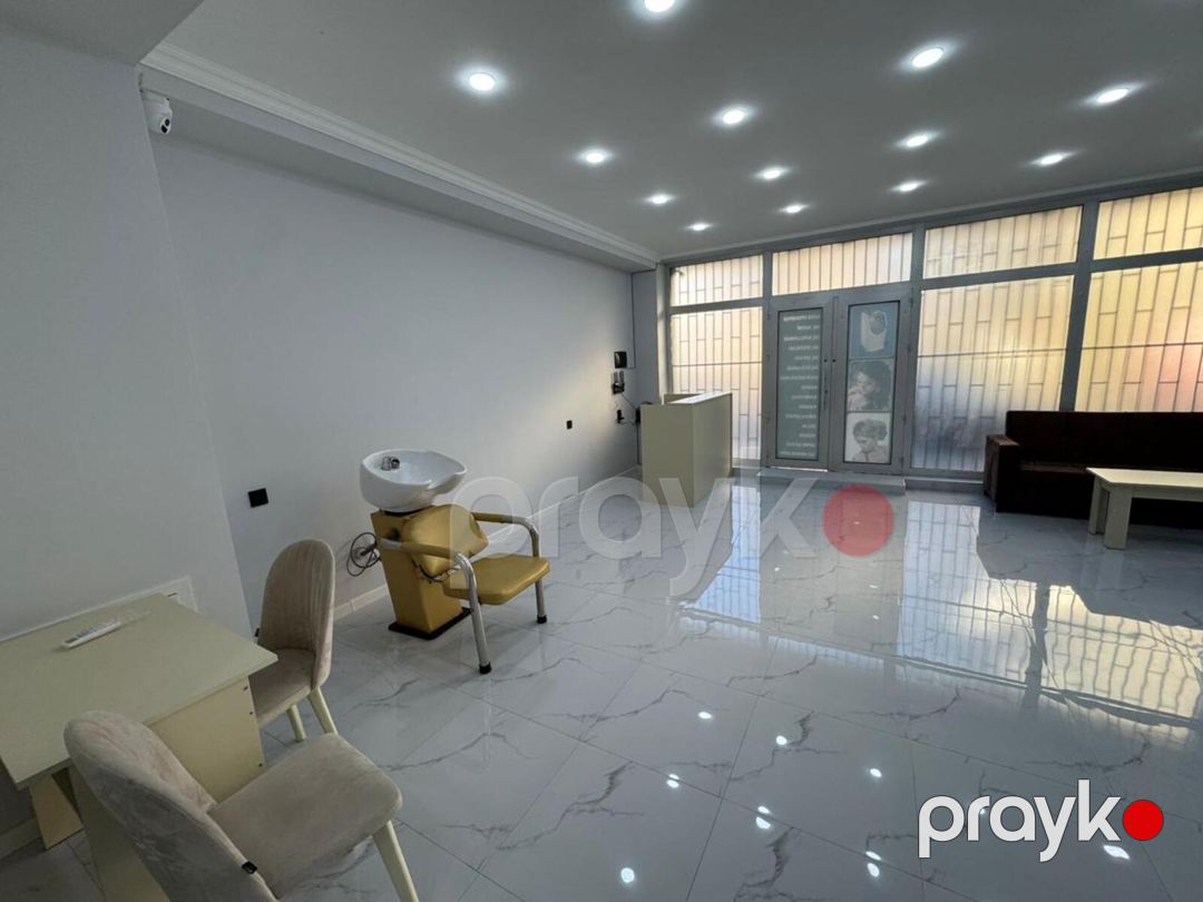 Satılır obyekt 55 m² — Əmlak, Bakı (3)