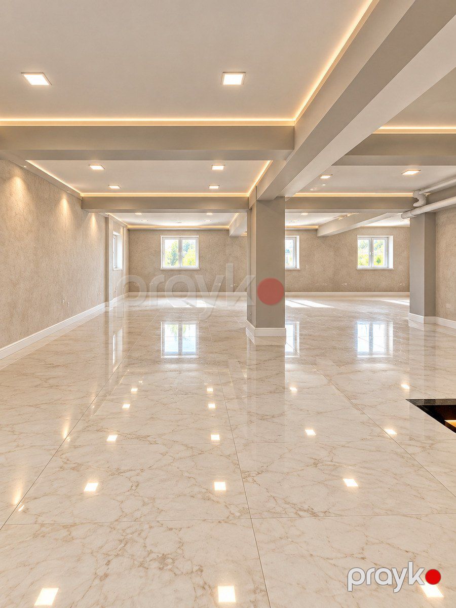 Satılır obyekt 400 m² — Əmlak, Bakı (4)