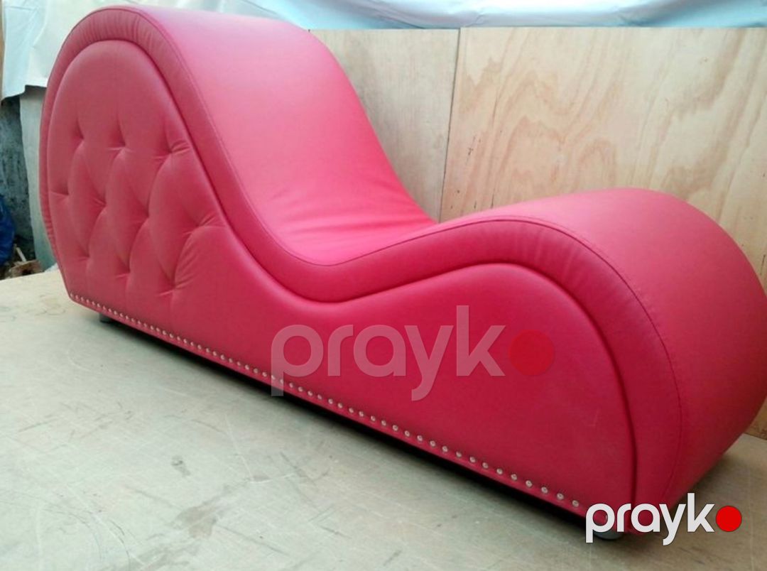Relax Kreslo — Mebel, Bakı (2)