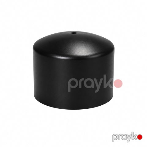 Pimtaş Upvc körtapalar – 90–225 mm — Bakı