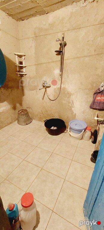 Həyət evi, Səbail r — Ev, villa, Bakı (11)