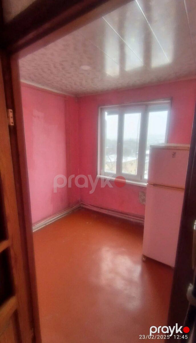2-otaqlı mənzil kirayə verilir, Sumqayıt ş., 35 m² — Mənzil, Sumqayıt (7)