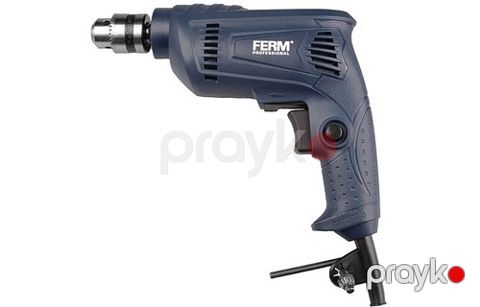 Drel "PDM1048P "ferm" — Bakı