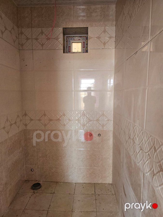 Bağ evi, 39 m², Masazırda 2 otaqlı ev, Abşeron — Ev, villa (7)