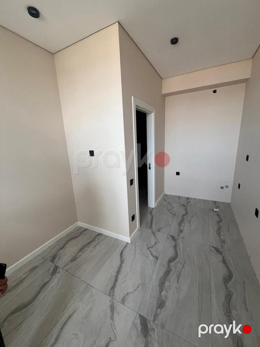 Satılır 2 otaqlı yeni tikili 64 m² — Mənzil, Bakı (10)