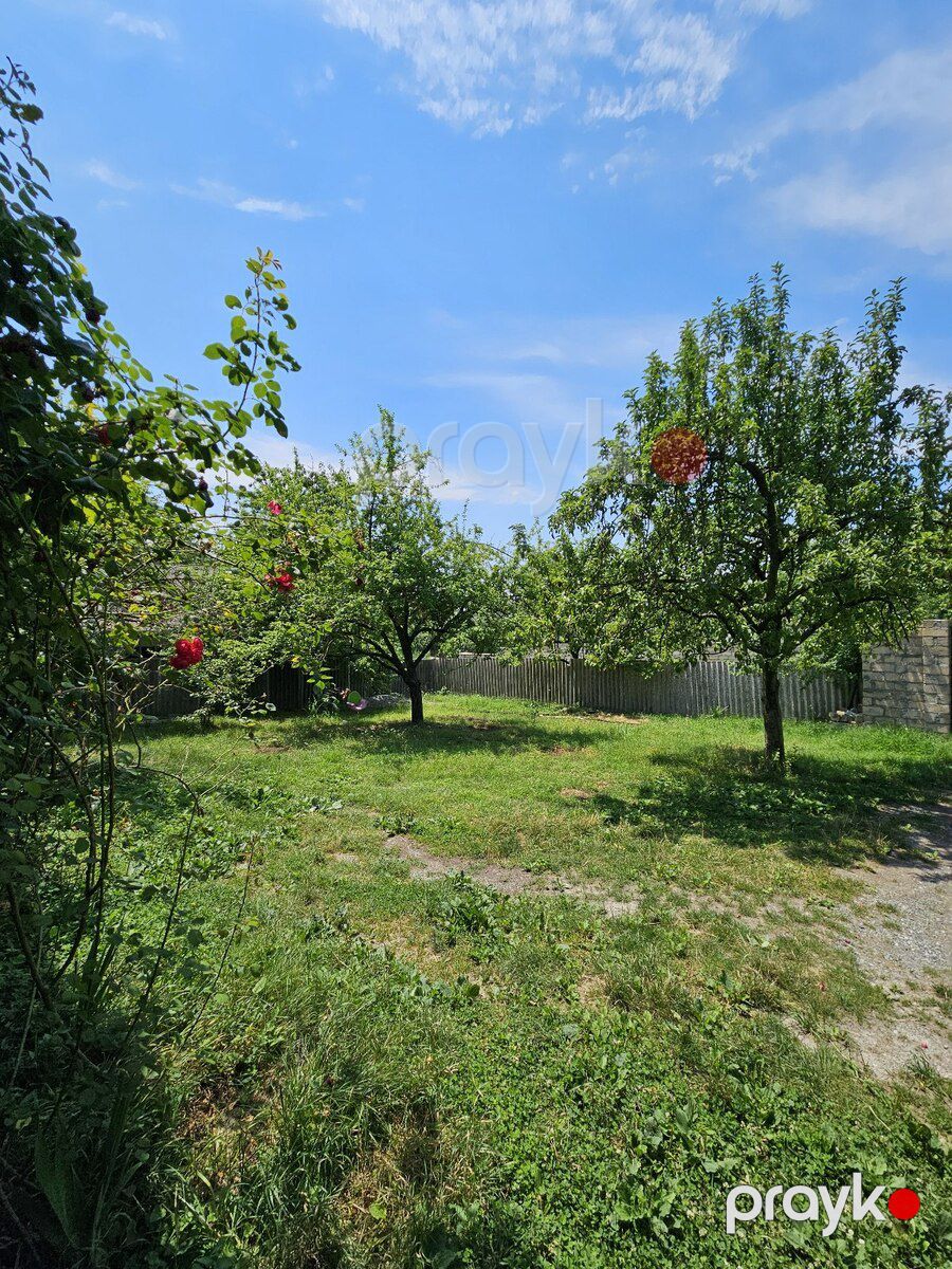 Həyət evi kirayə verilir, İsmayıllı r — Ev, villa, İsmayıllı (7)
