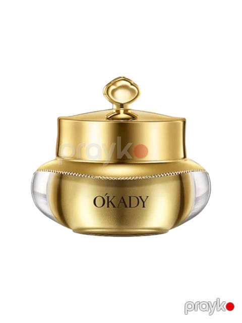 Üz üçün krem Okady Lady 14 ml — Bakı