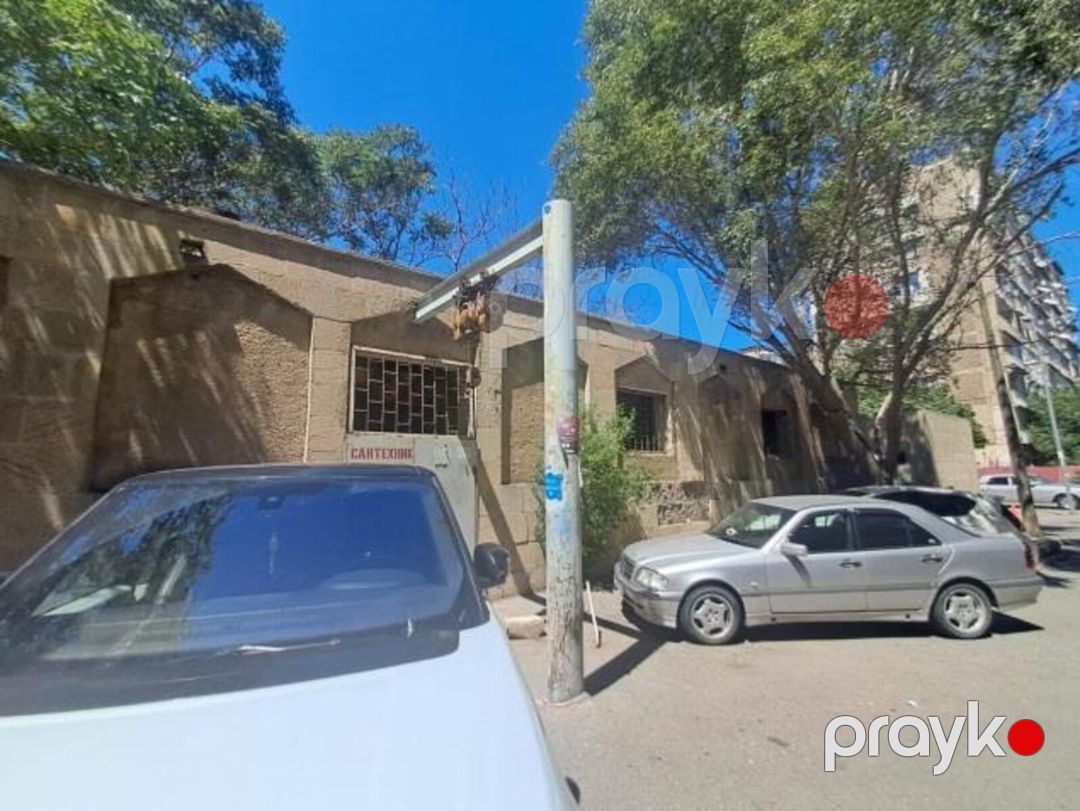 Satılır torpaq 32 sot — Torpaq, Bakı (8)