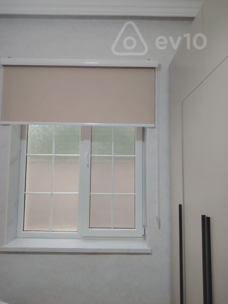 For sale: 3-room house / Cottage / Villa, 70 m² — Ev, villa, Bakı (9)