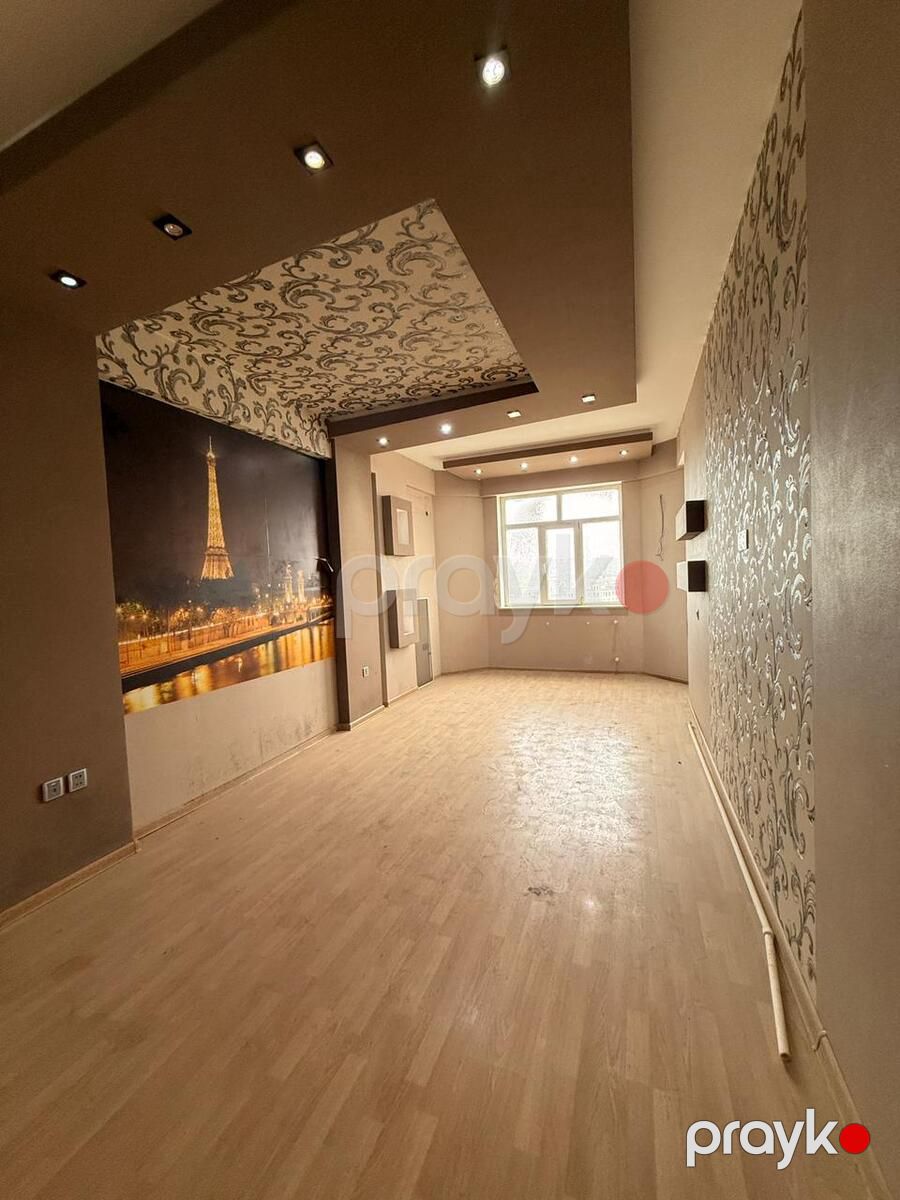 Satılır 3 otaqlı yeni tikili 147.7 m² — Mənzil, Bakı (7)