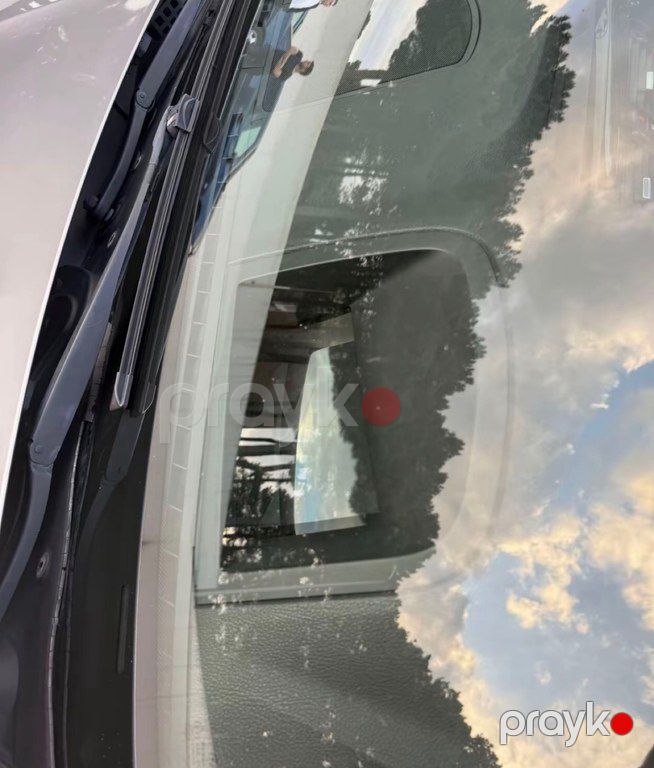 BMW 528, 2.0 L, 2013 il, 224 000 km — Avtomobillər, Sumqayıt (8)