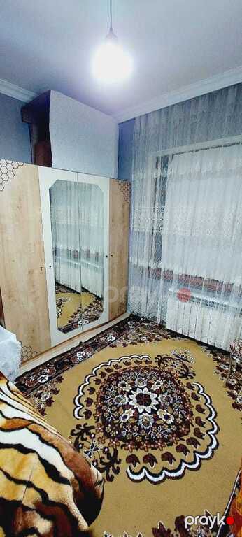 Həyət evi, Qaradağ r — Ev, villa, Bakı (8)