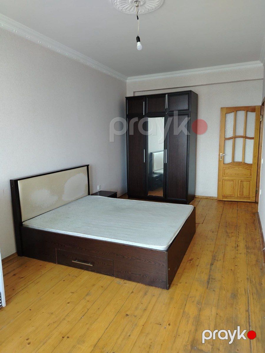 Satılır 2 otaqlı yeni tikili 94 m² — Mənzil, Bakı (2)