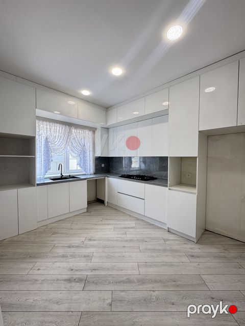 Satılır 5 otaqlı həyət evi/bağ evi 130 m² — Bakı