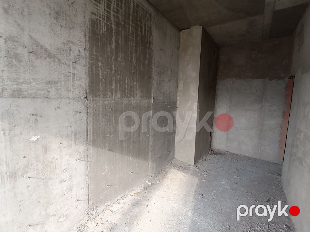3-otaqlı yeni tikili, 16-cı məhəllə., 103 m² — Mənzil, Sumqayıt (7)