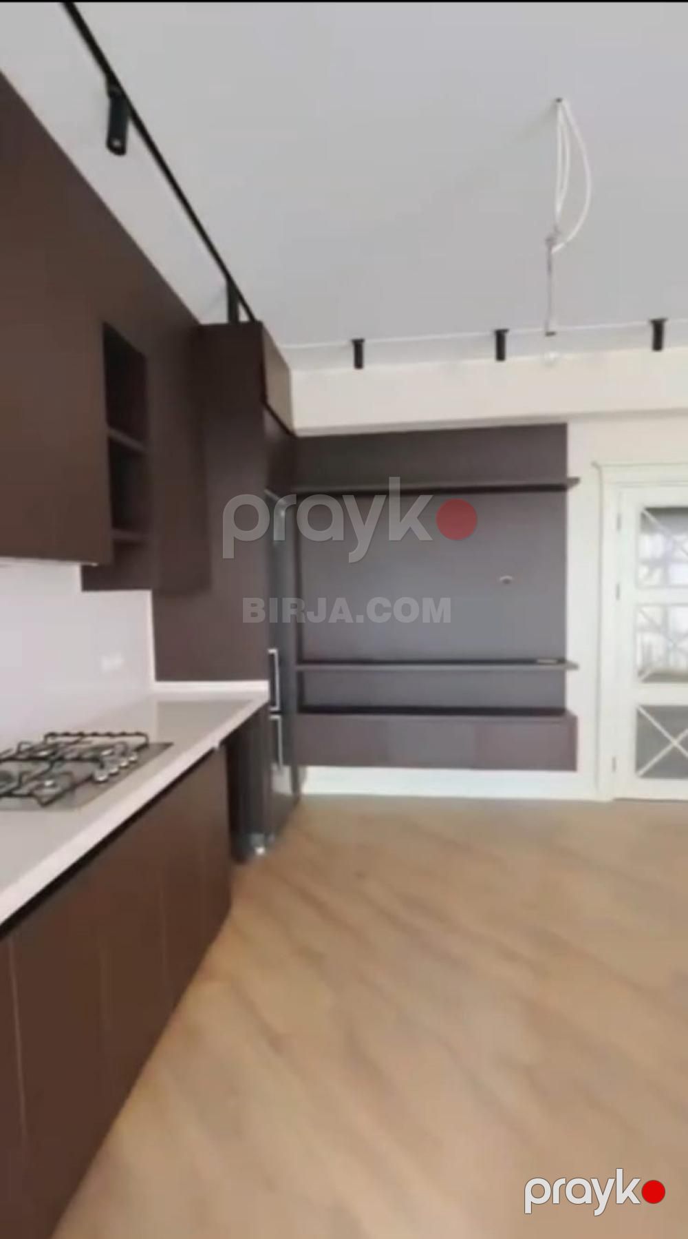 Satılır 3 otaqlı, Bakıxanov qəs — Ofis (7)