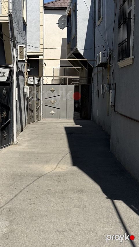 Satılır 4 otaqlı həyət evi/bağ evi 89 m² — Xırdalan