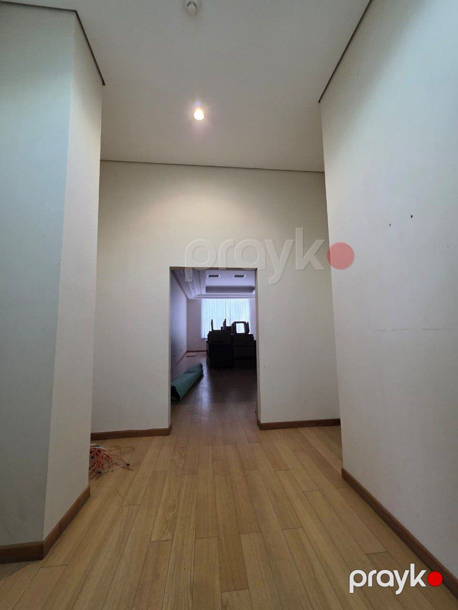 Satılır obyekt 100 m² — Əmlak, Bakı (10)