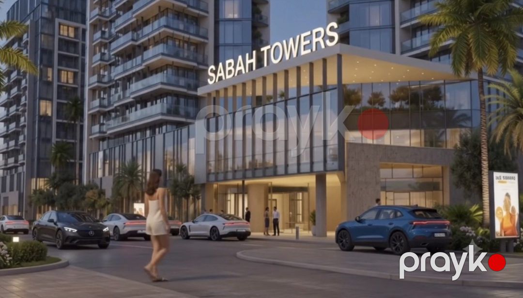 Satılır 2 otaqlı yeni tikili 80 m² — Mənzil, Bakı (3)
