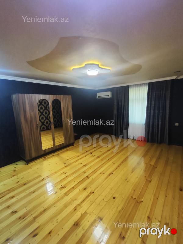 Satılır 3 otaqlı Bina evi menzil (Yeni tikili), 79 m², Şirvan — Mənzil, Şirvan (4)