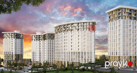 Satılır 1 otaqlı yeni tikili 48.4 m² — Xırdalan