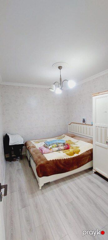 Həyət evi, Səbail r — Ev, villa, Bakı (6)