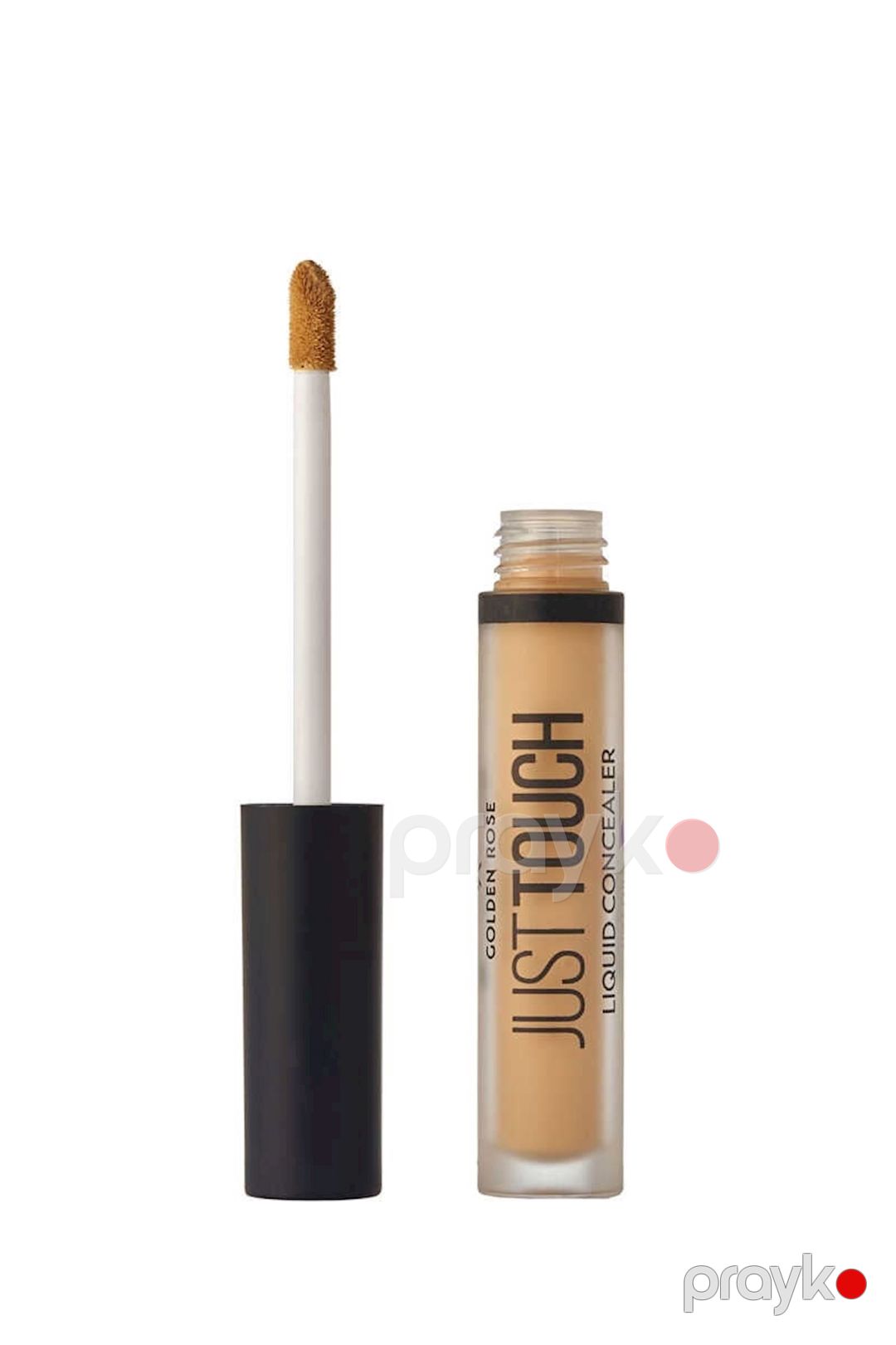 Konsiler Golden Rose Just Touch №04, 3.5 ml — Mallar, Bakı (2)