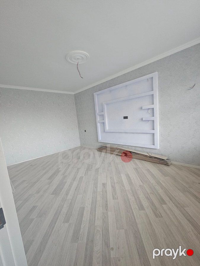 Bağ evi, 49 m², Masazırda 2 otaqlı ev, Abşeron — Ev, villa (7)