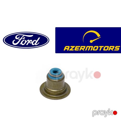 "Ford" klapan kipkəci "Teoland BM5Z6571A" — Bakı