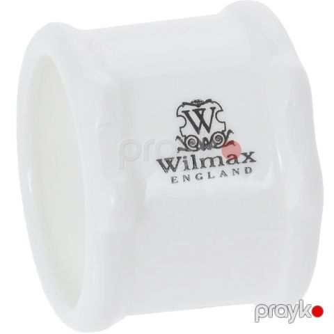 Salfet qabı Wilmax — Bakı