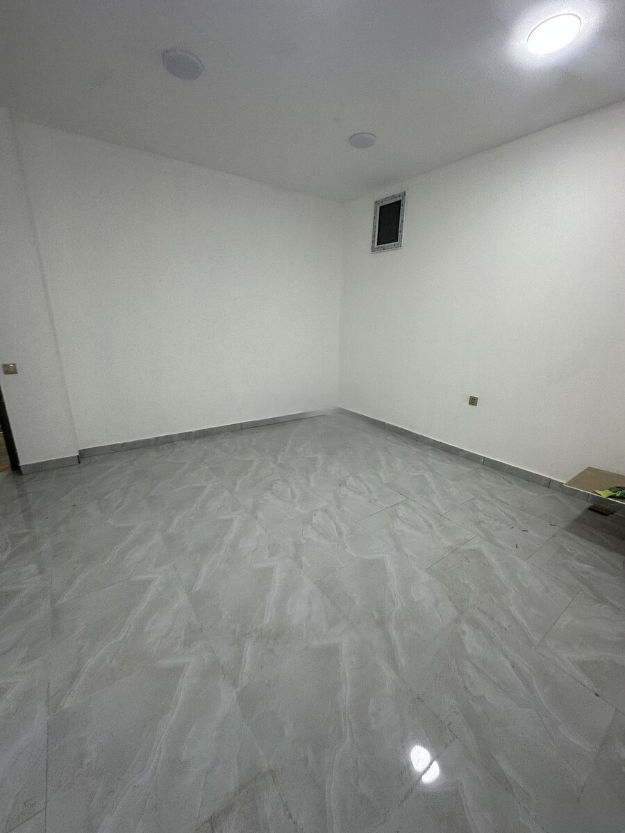 İcarəyə verilir obyekt 70 m² — Əmlak, Bakı (9)