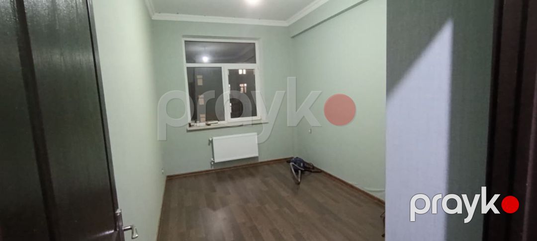 Satılır 3 otaqlı yeni tikili 75 m² — Mənzil, Bakı (8)