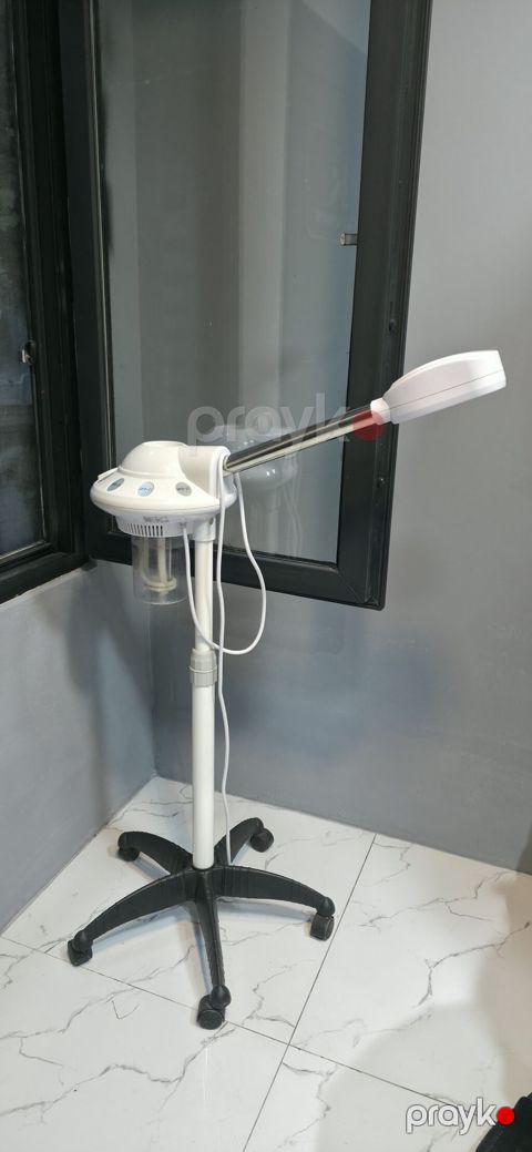 satlir 80 azn cisqa aparati
