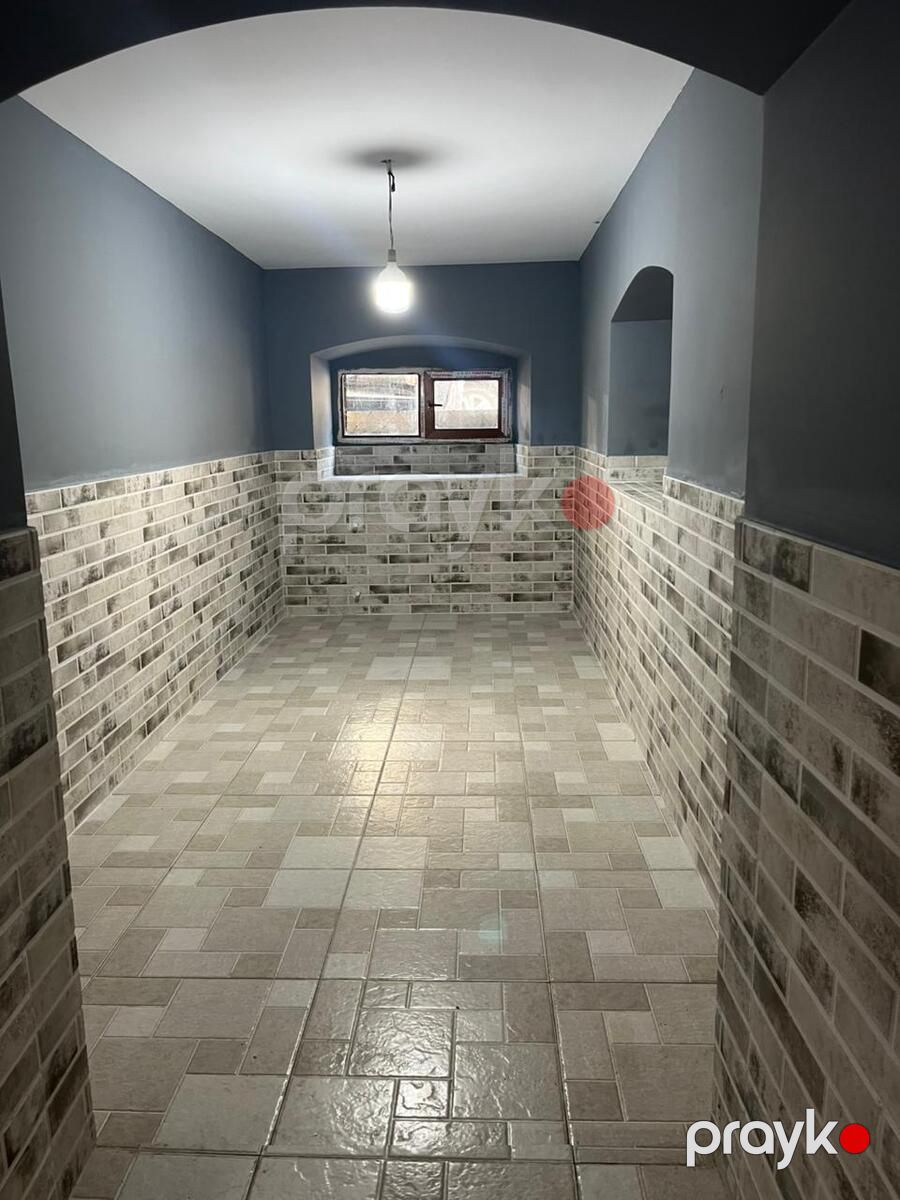 İcarəyə verilir obyekt 170 m² — Əmlak, Bakı (9)