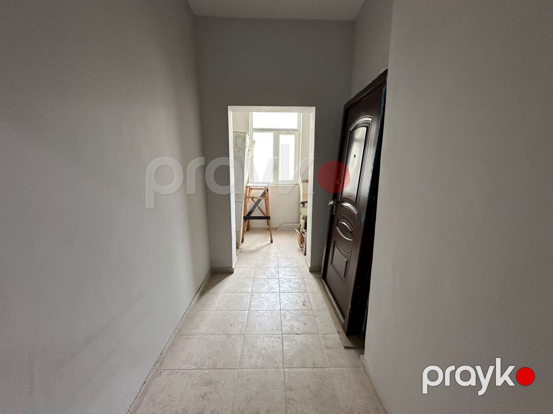 Satılır 5 otaqlı yeni tikili 260 m² — Mənzil, Bakı (11)