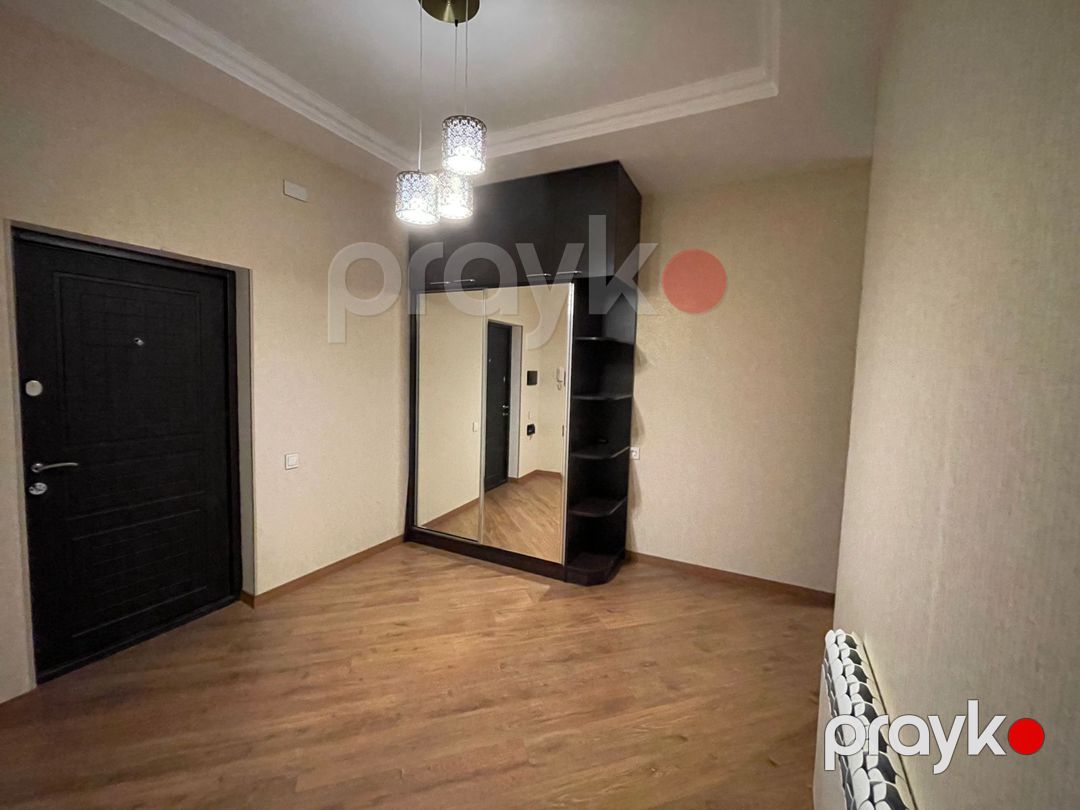 İcarəyə verilir 2 otaqlı yeni tikili 90 m² — Mənzil, Bakı (3)