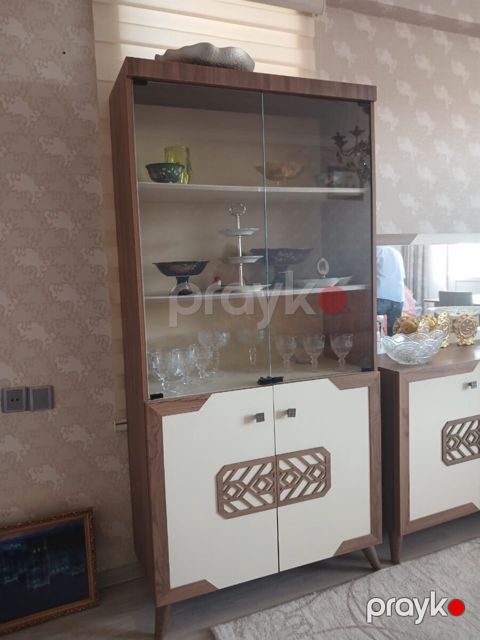 Qonaq otağı mebeli — Bakı