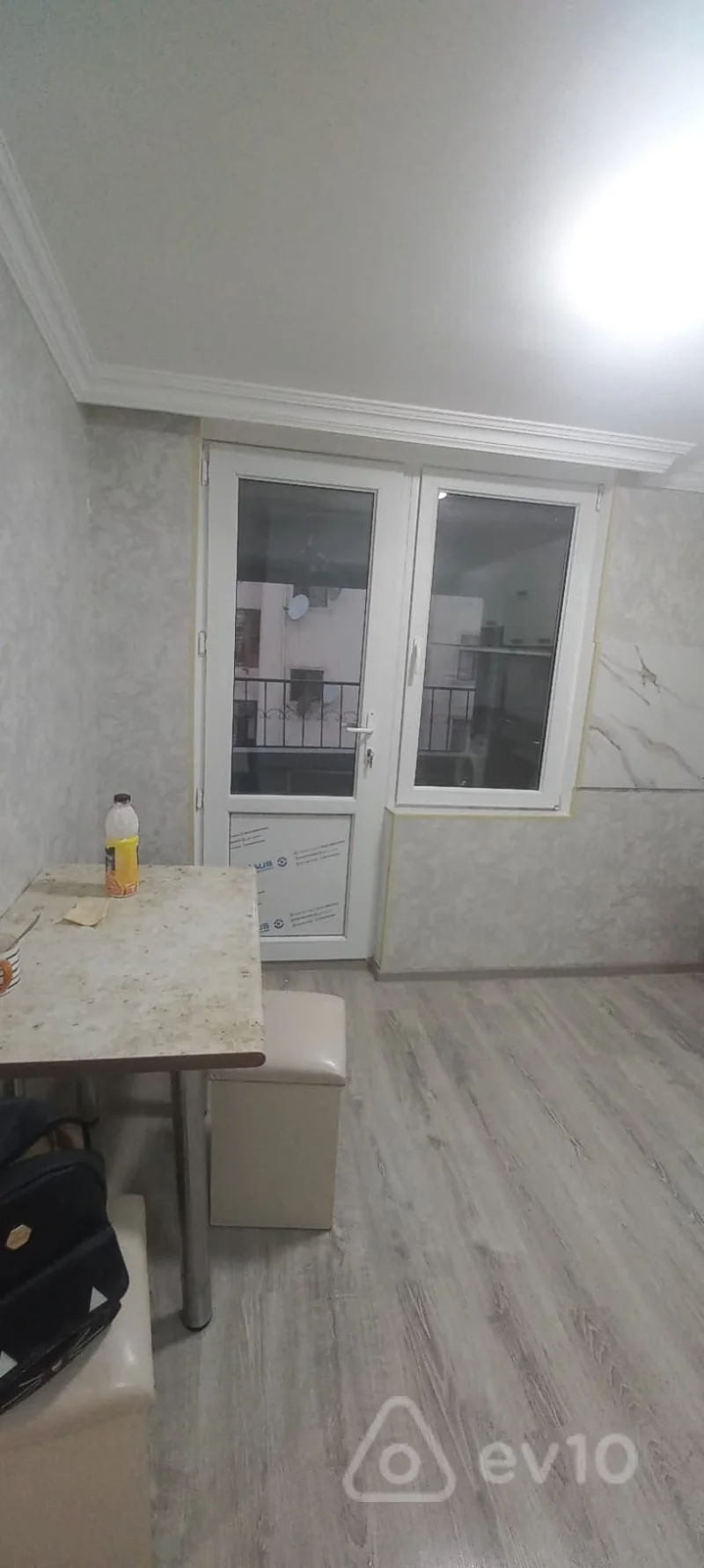 4 otaqlı mənzil, 95 m², Aaaf park, Xırdalan — Mənzil, Xırdalan (3)