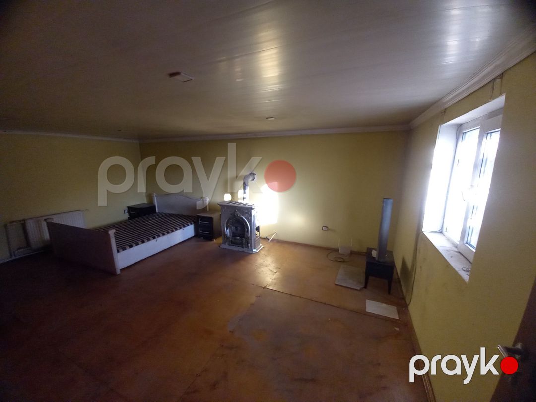 Həyət evi kirayə verilir, Maştağa qəs — Ev, villa, Bakı (4)