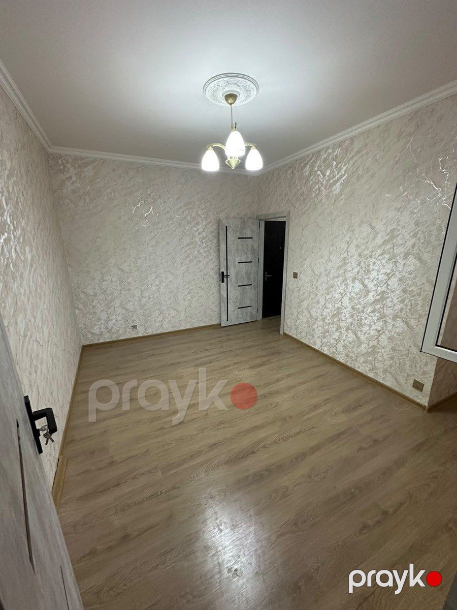 İcarəyə verilir 5 otaqlı köhnə tikili 110 m² — Mənzil, Bakı (4)