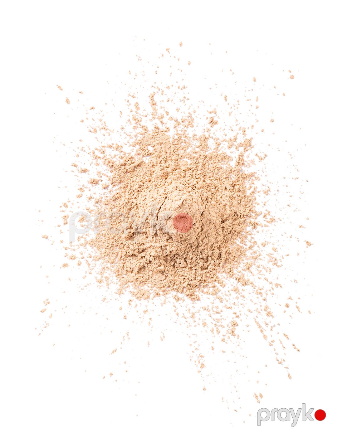 Səpmə kirşan No Brand 003 Medium Sand 15 q — Mallar, Bakı (2)