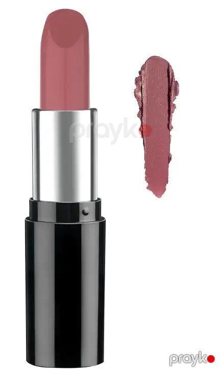 Dodaq boyası Pastel Nude Lipstick ton 522 4.3 q — Bakı