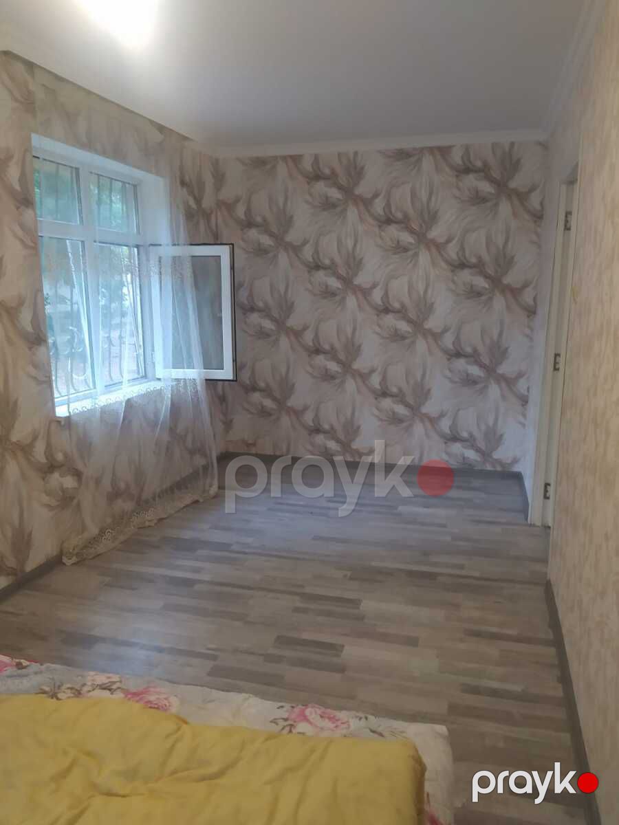 İcarəyə verilir 3 otaqlı yeni tikili 45 m² — Mənzil, Bakı (8)